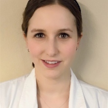 Sara Leticia García De la Garza, Médico estético Mérida