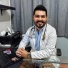 Dr. Pedro Esteban Olivares Ariño