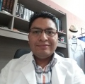 Fernando Martinez Linares