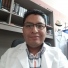 Dr. Fernando Martinez Linares