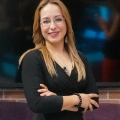 Claudia Zamora