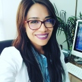 Leticia Margarita Guadarrama Leal