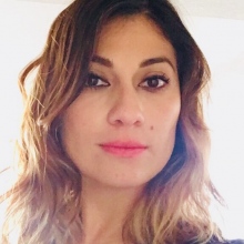 Claudia Castrejón García, Neonatólogo Naucalpan de Juárez
