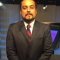 Carlos Omar Garzon Partida