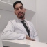 Dr. Víctor Amaury Rangel Avilés