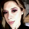 Cathy Isabel Moreno Tepetla