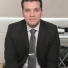Dr. Guillermo Félix Rodríguez