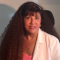 Olga Sanchez Hernandez