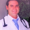 Alejandro Quiñones Arellano