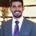 Benjamín Montes Arceo