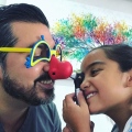 Oscar Maldonado Vergara