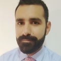 Luis Arnoldo Muñoz Nevárez