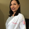Gabriela Vázquez Aguilar