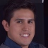 Dr. Felipe Antonio Carrillo Bueno