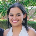 Pamela Astrid Lagler Tellez