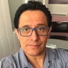 Dr. Raúl Padilla Rodas