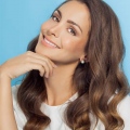 María Irma Ruiz Vega