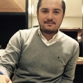 Rodrigo Bucio Jaime