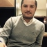 Dr. Rodrigo Bucio Jaime