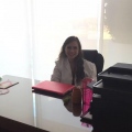 Fernanda Meizoso Calvillo
