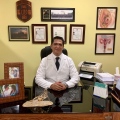 Sergio Ricardo Vargas Diaz