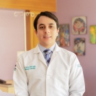 Dr. Arturo Ortiz Ayala