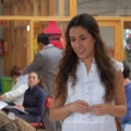 Estefanía Tello Arce