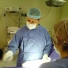 Dr. Emmanuel Hernández Sánchez