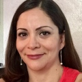 Diana Elizabeth Arreola Gonzalez