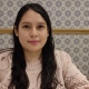 Mtra. Mónica Azul Sánchez Cervantes