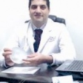 Nephtali Alfonso Ortiz Lucio