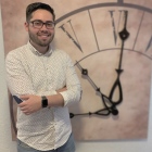 Mtro. Jorge Vargas Aguilar