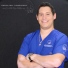 Dr. Héctor Adolfo Orozco Saldívar