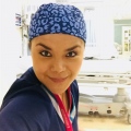 Jazmin López Cabrera