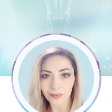Erika Fernández Armenta, Ginecólogo Gustavo A Madero