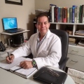 Héctor Díaz Aguilar