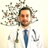 Dr. José Javier Valencia Montes