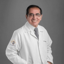 Willebaldo Montiel Ramirez, Especialista en Medicina Crítica y Terapia Intensiva Puebla