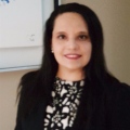Ana Daniela Delgado Salgado