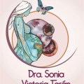 Sonia Victoria Terán