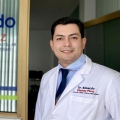 Eduardo Sánchez Pérez