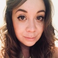 Fátima Tinoco Fragoso