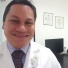 Dr. Guillermo Enrique Hernández Rodríguez
