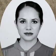 Maria del Carmen Solano Mendoza, Otorrinolaringólogo Uruapan