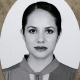 Dra. Maria del Carmen Solano Mendoza