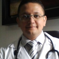 César Alejandro Rodríguez Benitez
