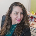 Leddy Gutiérrez Jáber
