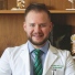 Dr. Felipe Eduardo Nares López