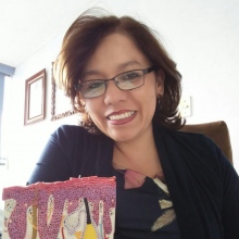 Bárbara Gutiérrez Camacho, Dermatólogo Puebla