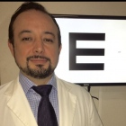 Dr. Luis Eduardo Arellano Almaraz